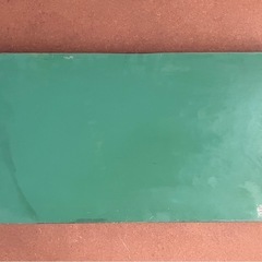 レトロ！ベーブ・ルース　の画像