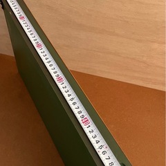 レトロ！ベーブ・ルース　の画像