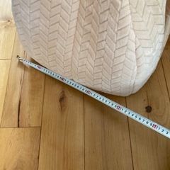 ペット用　ベッドなど　3点セットの画像