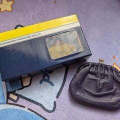 財布