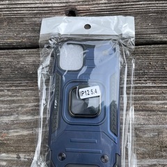 iPhone12 mini用ケース