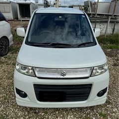 15万円〜。残り台数わずか！早い物勝ち。
