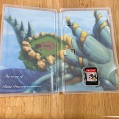 Switchソフト6の画像