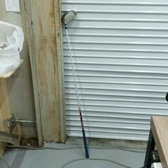 0216-018 マスターゴルフ vp-6 9.5 の画像