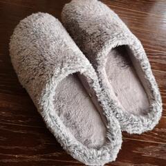 部屋履き コストコ  の画像