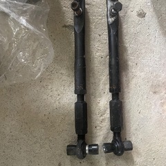 シルビア系部品