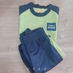 ティップネス130