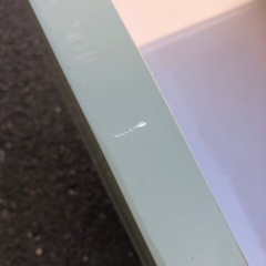 プラチェスト（鍵付き）の画像