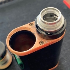 【5千円】VAPE istick Picoの画像