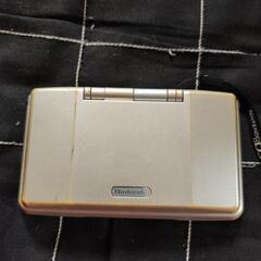 ニンテンドーDS　本体のみの画像