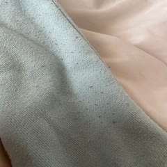 プリキュアパーカー 子供用の画像