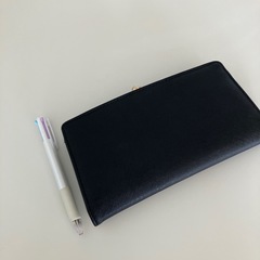 フォーマルバッグ