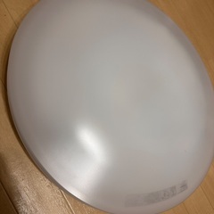 NEC シーリングライト