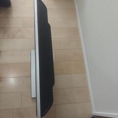 液晶テレビ 差し上げますの画像