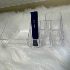 女子必見✨コスメ入れる容器💄