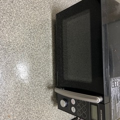 【即日可能】冷蔵庫、食器棚含む家具7点の画像