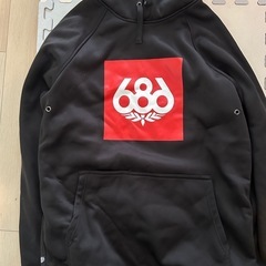 スノボウェア