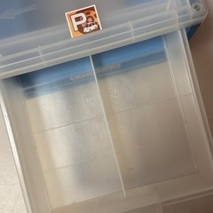 トミカパーキングの画像