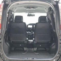 この車の名前、スムーズに言えますか？の画像