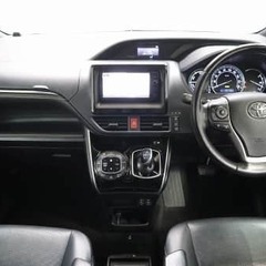 この車の名前、スムーズに言えますか？の画像