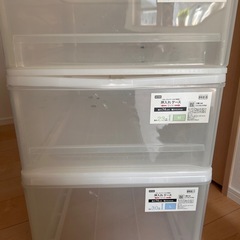 収納ケース　
