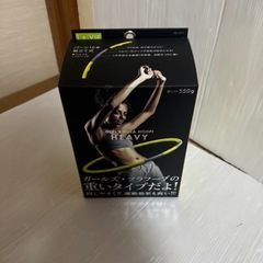 ガールズフラフープ　ほぼ未使用品　中古　（0）
