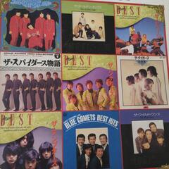 日方音楽祭　in一灯舎