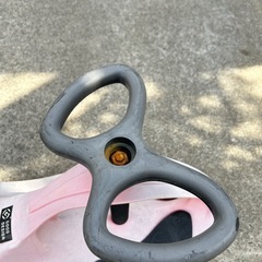 プラズマカーの画像