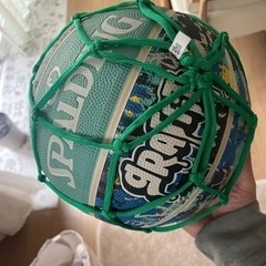 【再出品】バスケットボール🏀の画像
