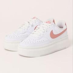 NIKE ナイキ W COURT VISION ALTA ウィメ...