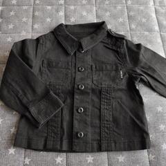 COMME CE ISM ジャケット　90cm