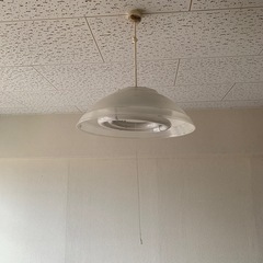 照明器具