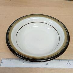 0216-049 食器