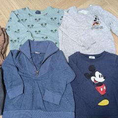 サムネイル