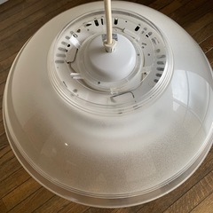 照明器具の画像
