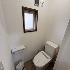上田市福田アパート2階2DK（6畳6畳）綿半のすぐ側😊 - 賃貸（マンション/一戸建て）