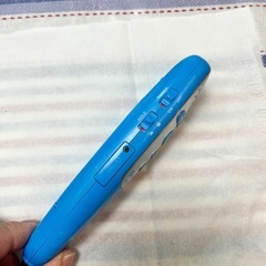 くもん　イーペンシルの画像