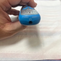 くもん　イーペンシルの画像