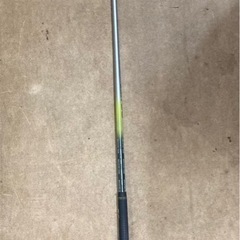 つるや　ONESIDER SE ユーティリティ　26°  リサイクルショップ宮崎屋　佐土原店　25.7.21Fの画像