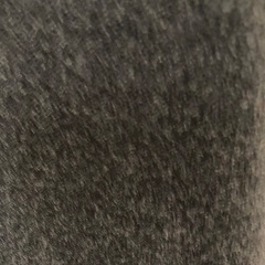 GAP ウールコート Mの画像