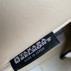 エステベッドの画像