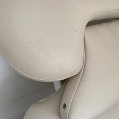 エステベッドの画像
