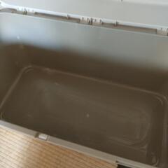 ホームBOX   の画像