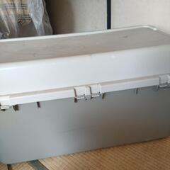 ホームBOX   の画像