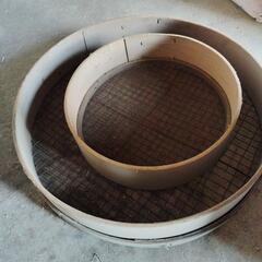 農業道具？の画像