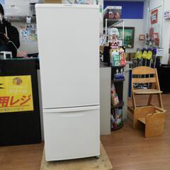 ☆ジモティー割引有☆ パナソニック洗濯機 VR-B17BW-W ...