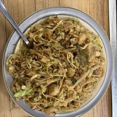 地元のグルチャ募集