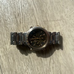 セイコーSEIKO 腕時計