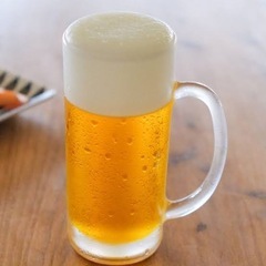 今夜サクッと