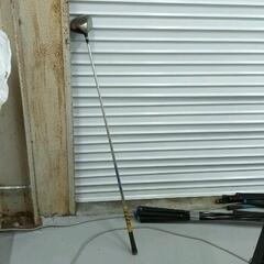 0216-022 ダンロップ SRIXON　 ZR-600 ドライバー